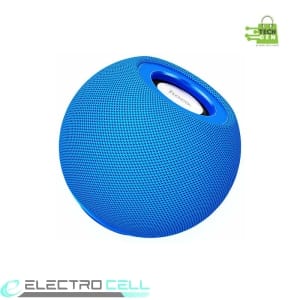 Photo de 14645 2 - réparation mobile ElectroCell à Montréal et Québec