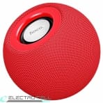 Photo de 14646 1 - réparation mobile ElectroCell à Montréal et Québec