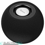 Photo de 14647 1 - réparation mobile ElectroCell à Montréal et Québec