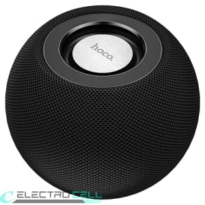 Photo de 14647 1 - réparation mobile ElectroCell à Montréal et Québec