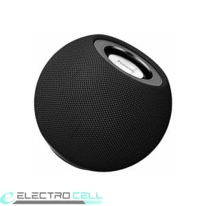 Photo de 14647 2 - réparation mobile ElectroCell à Montréal et Québec