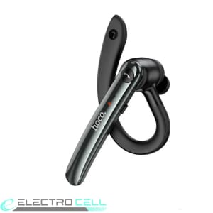 Photo de 14648 1 - réparation mobile ElectroCell à Montréal et Québec