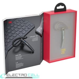 Photo de 14648 2 - réparation mobile ElectroCell à Montréal et Québec