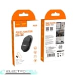 Photo de 14649 1 - réparation mobile ElectroCell à Montréal et Québec