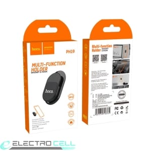 Photo de 14649 1 - réparation mobile ElectroCell à Montréal et Québec