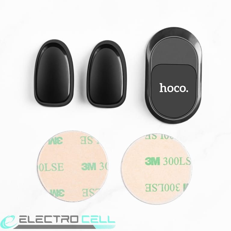 Photo de 14649 2 - réparation mobile ElectroCell à Montréal et Québec