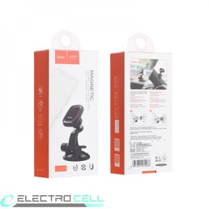 Photo de 14650 1 - réparation mobile ElectroCell à Montréal et Québec