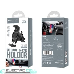 Photo de 14651 1 - réparation mobile ElectroCell à Montréal et Québec