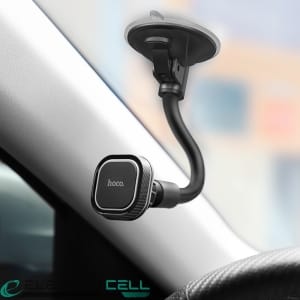 Photo de 14652 2 - réparation mobile ElectroCell à Montréal et Québec