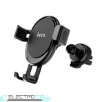 Photo de 14654 1 - réparation mobile ElectroCell à Montréal et Québec