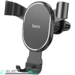 Photo de 14654 2 - réparation mobile ElectroCell à Montréal et Québec