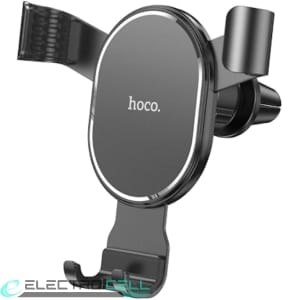 Photo de 14654 2 - réparation mobile ElectroCell à Montréal et Québec