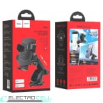 Photo de 14656 1 - réparation mobile ElectroCell à Montréal et Québec