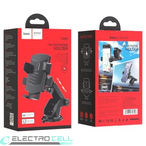 Photo de 14656 1 - réparation mobile ElectroCell à Montréal et Québec