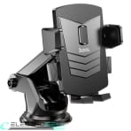 Photo de 14656 2 - réparation mobile ElectroCell à Montréal et Québec