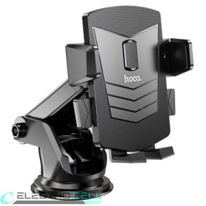 Photo de 14656 2 - réparation mobile ElectroCell à Montréal et Québec