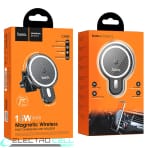 Photo de 14657 1 - réparation mobile ElectroCell à Montréal et Québec