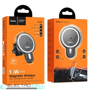 Photo de 14657 1 - réparation mobile ElectroCell à Montréal et Québec