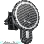 Photo de 14657 2 - réparation mobile ElectroCell à Montréal et Québec