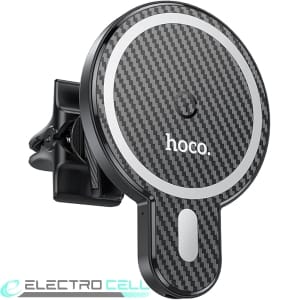 Photo de 14657 2 - réparation mobile ElectroCell à Montréal et Québec