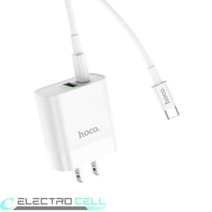 Photo de 14661 1 - réparation mobile ElectroCell à Montréal et Québec