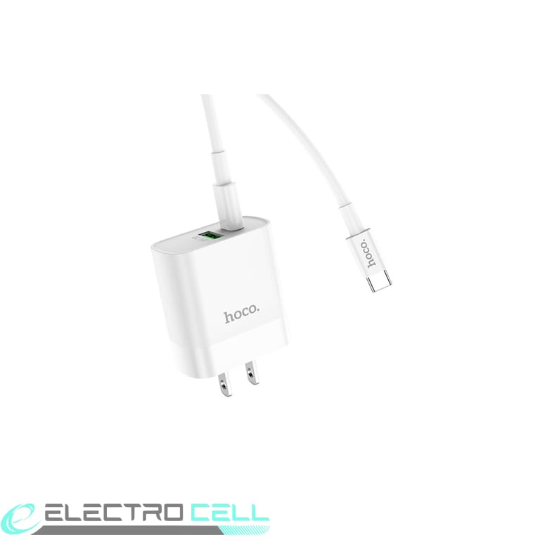 Photo de 14661 2 - réparation mobile ElectroCell à Montréal et Québec