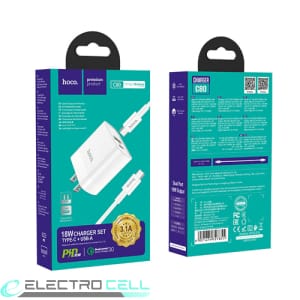 Photo de 14661 3 - réparation mobile ElectroCell à Montréal et Québec