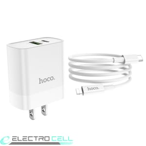 Photo de 14662 1 - réparation mobile ElectroCell à Montréal et Québec
