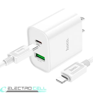 Photo de 14662 2 - réparation mobile ElectroCell à Montréal et Québec