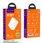 Photo de 14663 1 - réparation mobile ElectroCell à Montréal et Québec