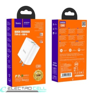 Photo de 14663 1 - réparation mobile ElectroCell à Montréal et Québec