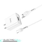 Photo de 14664 1 - réparation mobile ElectroCell à Montréal et Québec