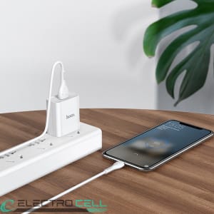 Photo de 14664 2 - réparation mobile ElectroCell à Montréal et Québec