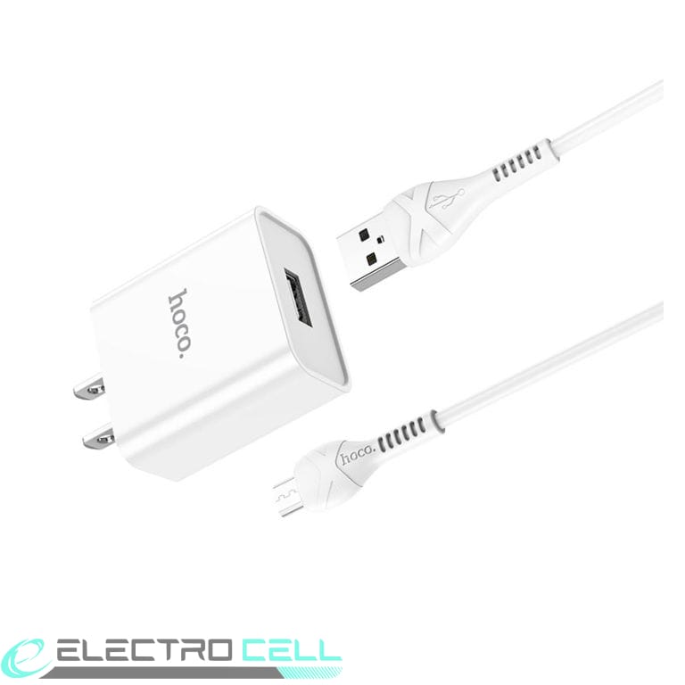Photo de 14666 1 - réparation mobile ElectroCell à Montréal et Québec