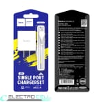 Photo de 14666 2 - réparation mobile ElectroCell à Montréal et Québec