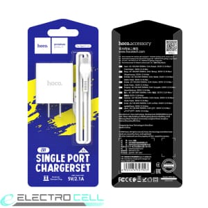 Photo de 14666 2 - réparation mobile ElectroCell à Montréal et Québec