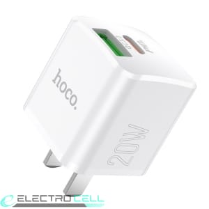 Photo de 14667 2 - réparation mobile ElectroCell à Montréal et Québec