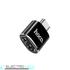 Photo de 14668 1 - réparation mobile ElectroCell à Montréal et Québec