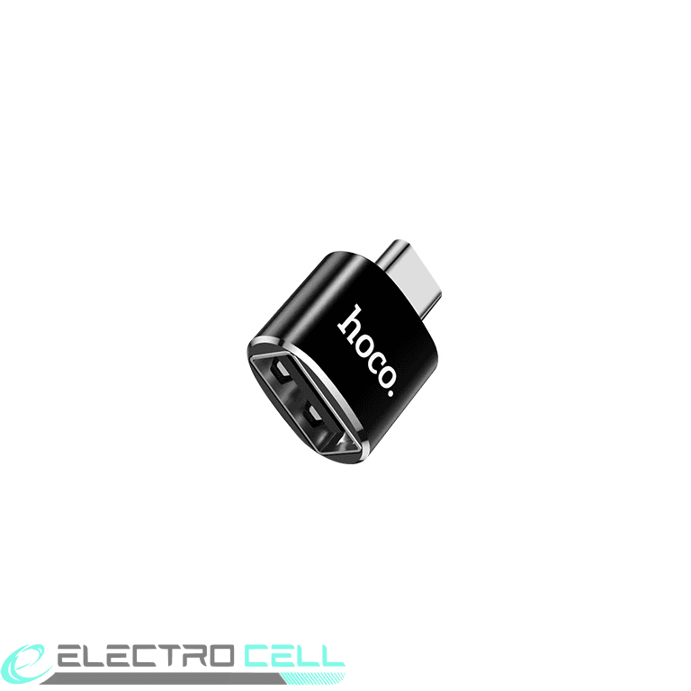 Photo de 14668 1 - réparation mobile ElectroCell à Montréal et Québec