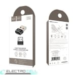 Photo de 14669 1 - réparation mobile ElectroCell à Montréal et Québec