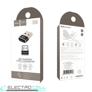 Photo de 14669 1 - réparation mobile ElectroCell à Montréal et Québec