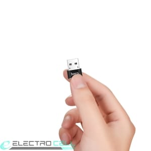 Photo de 14669 2 - réparation mobile ElectroCell à Montréal et Québec