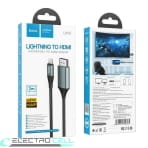 Photo de 14670 1 - réparation mobile ElectroCell à Montréal et Québec