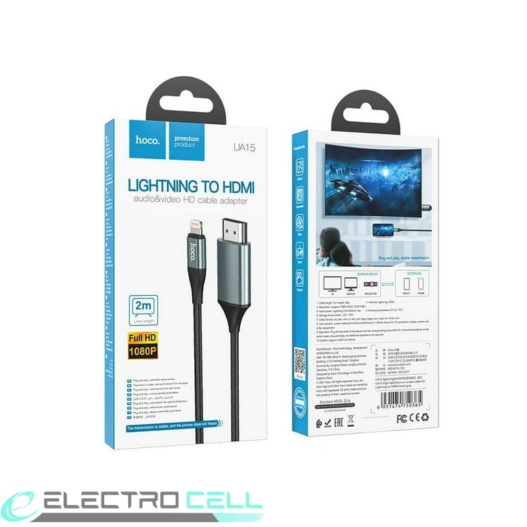 Photo de 14670 1 - réparation mobile ElectroCell à Montréal et Québec