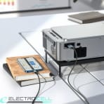 Photo de 14670 2 - réparation mobile ElectroCell à Montréal et Québec