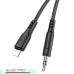 Photo de 14671 1 - réparation mobile ElectroCell à Montréal et Québec