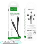 Photo de 14671 2 - réparation mobile ElectroCell à Montréal et Québec