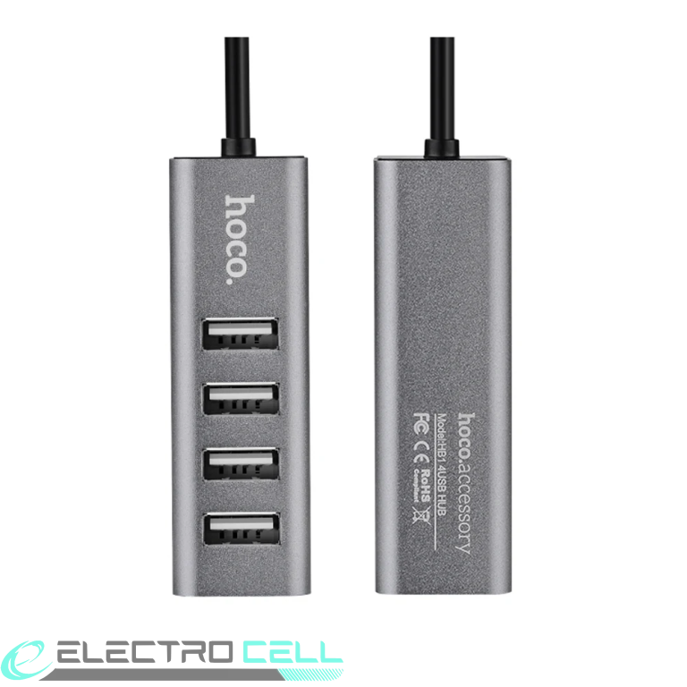 Photo de 14672 1 - réparation mobile ElectroCell à Montréal et Québec