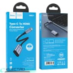 Photo de 14674 1 - réparation mobile ElectroCell à Montréal et Québec