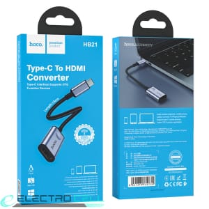 Photo de 14674 1 - réparation mobile ElectroCell à Montréal et Québec